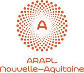 ARAPL Nouvelle-Aquitaine Orange RVB