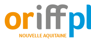 Logo-ORIFFPL-Nouvelle-Aquitaine