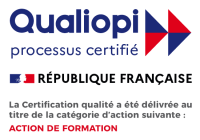 Logo_certification_qualiopi Logo_certification_qualiopi