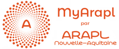 araplna-maxi araplna-maxi