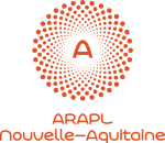 cropped-ARAPL-Nouvelle-Aquitaine-Orange-RVB.png