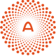 logo-orange-294x300