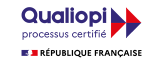 qualiopi qualiopi